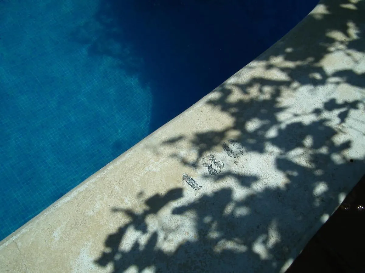 Villa Margaretha Nerja